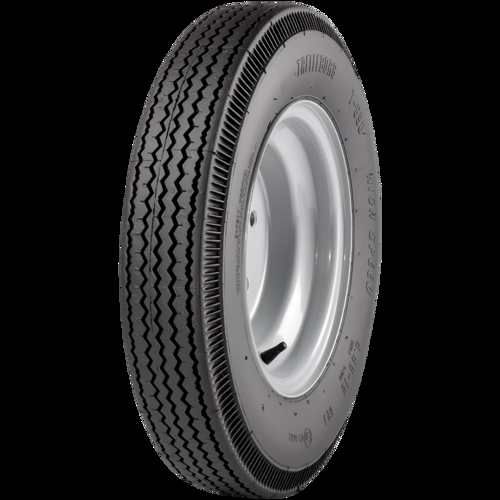 Pneumatico TRELLEBORG T690 HS