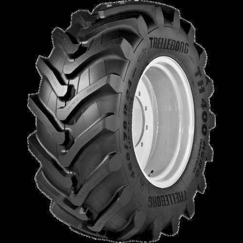 Pneumatico TRELLEBORG TH400 16/70-20