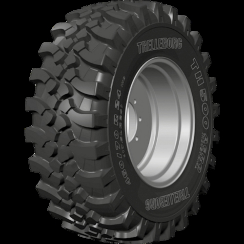 Pneumatico TRELLEBORG TH500 17.5L-24