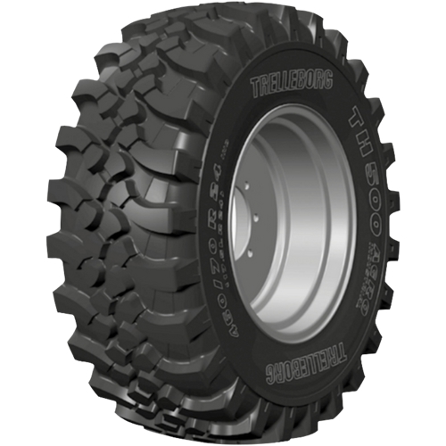 Pneumatico TRELLEBORG TH500 16/70-20