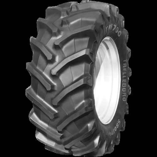 Pneumatico TRELLEBORG TM700 OV
