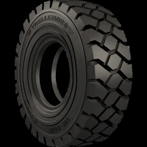 Pneumatico TRELLEBORG TR-900 FE 8.5-20,