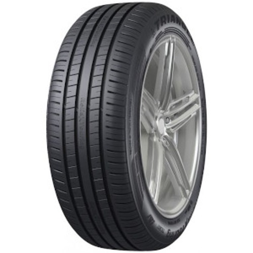Pneumatico TRIANGLE RELIAX TOURING TE307 XL BSW M+S