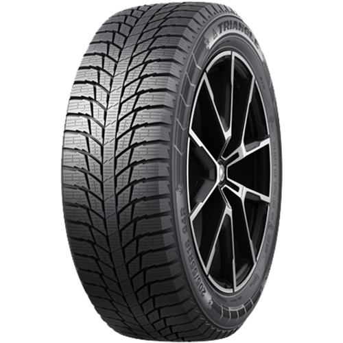 Pneumatico TRIANGLE SNOWLINK PL01 XL M+S 3PMSF