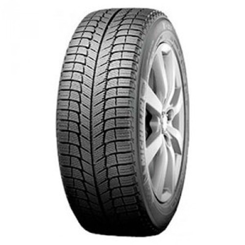 Pneumatico TRIANGLE SNOWLINK PL01 XL NORDIC COMPOUND BSW M+S 3PMSF