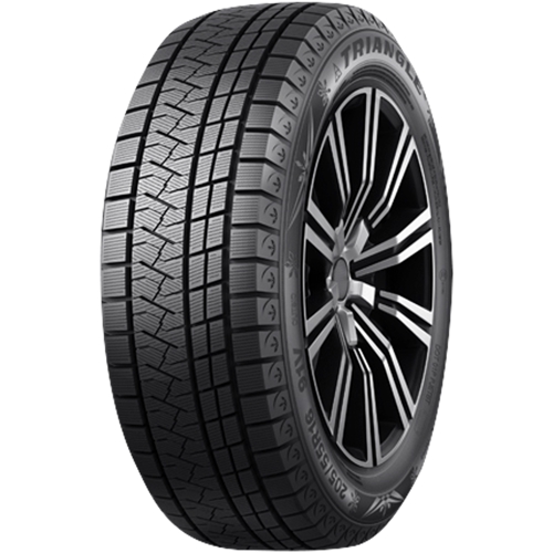 Pneumatico TRIANGLE SNOWLINK PL02 XL BSW M+S 3PMSF