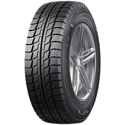 Pneumatico TRIANGLE SNOWLINK LL01 C 8PR M+S 3PMSF