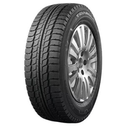 Pneumatico TRIANGLE SNOWLINK LL01 C 8PR M+S 3PMSF