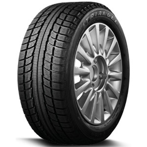 Pneumatico TRIANGLE SNOWLION TR777 XL M+S 3PMSF