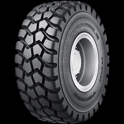 Pneumatico TRIANGLE TB598S