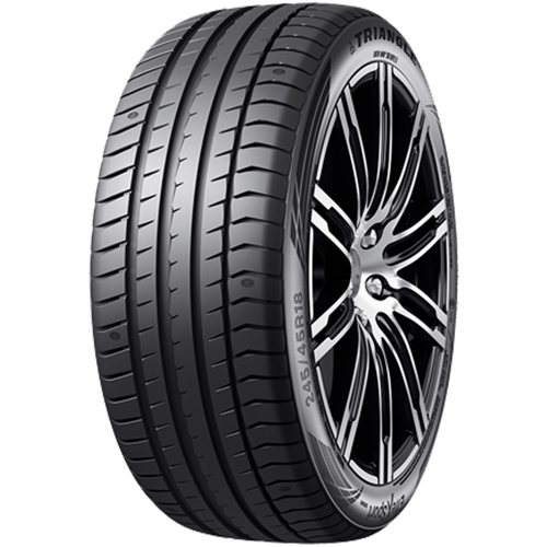 Pneumatico TRIANGLE EFFEXSPORT TH202