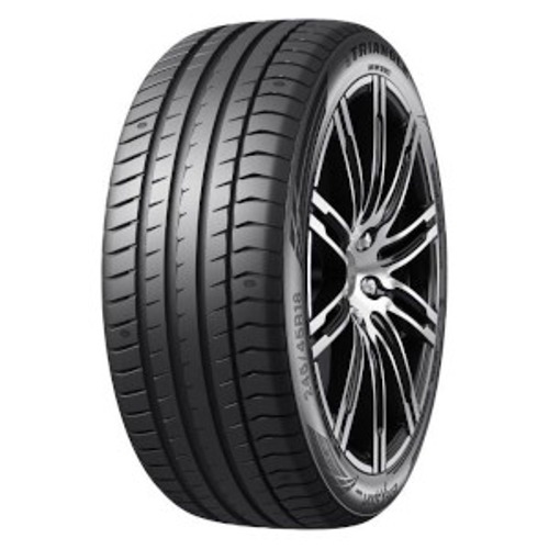 Pneumatico TRIANGLE EFFEXSPORT TH202 XL BSW M+S