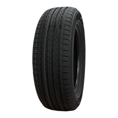 Pneumatico TRIANGLE ADVANTEX SUV TR259 XL FSL BSW M+S