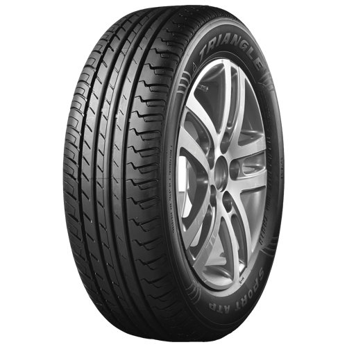 Pneumatico TRIANGLE TR 918 XL