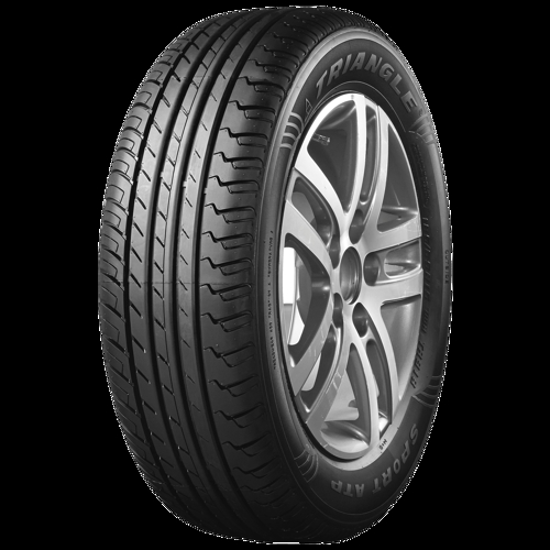 Pneumatico TRIANGLE TR 918 XL
