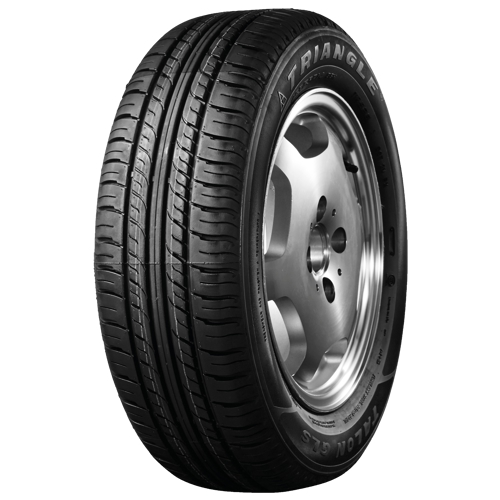 Pneumatico TRIANGLE TR 928 XL