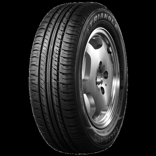 Pneumatico TRIANGLE TR928