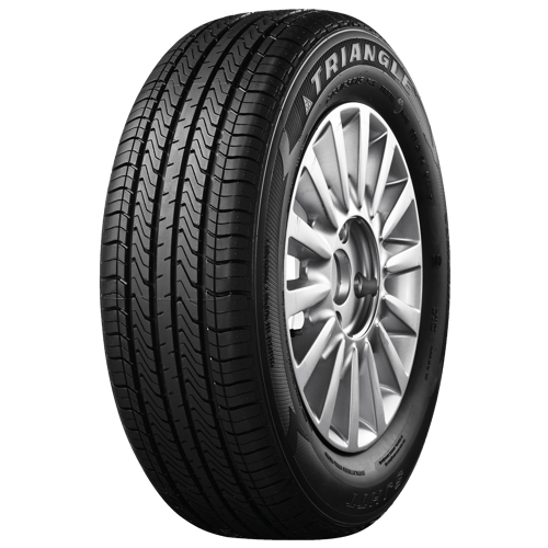 Pneumatico TRIANGLE TR978 M+S