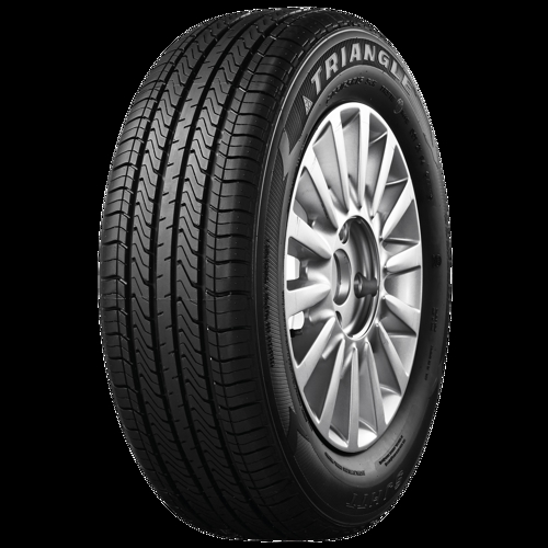 Pneumatico TRIANGLE TR978 M+S