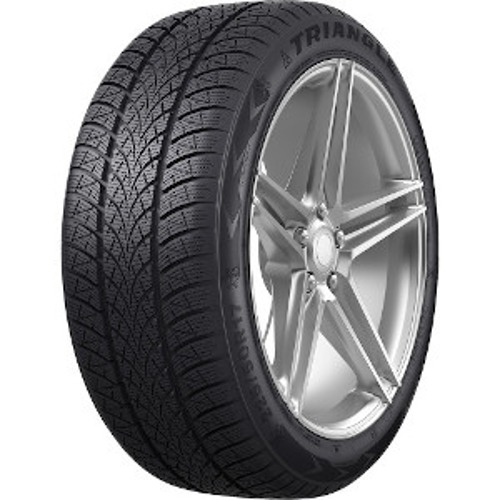 Pneumatico TRIANGLE WINTER X TW 401