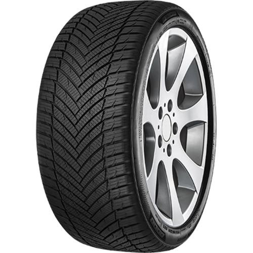 Pneumatico TRISTAR ALL SEASON POWER XL M+S 3PMSF