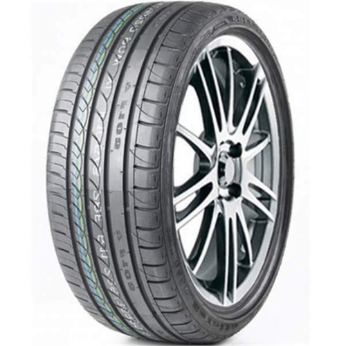 Pneumatico TRISTAR ECO POWER 3