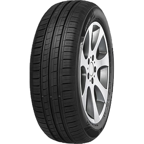 Pneumatico TRISTAR ECOPOWER 3 BSW