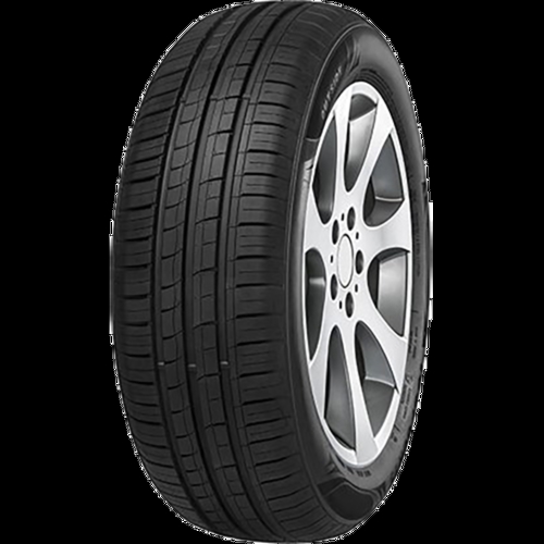 Pneumatico TRISTAR ECOPOWER 3