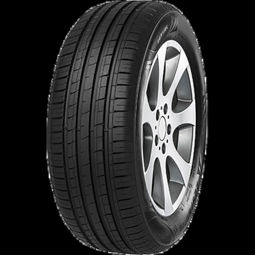 Pneumatico TRISTAR ECOPOWER 4