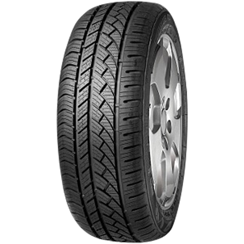 Pneumatico TRISTAR ECOPOWER 4S XL M+S 3PMSF