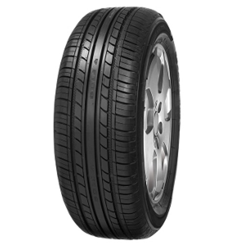 Pneumatico TRISTAR ECOPOWER2