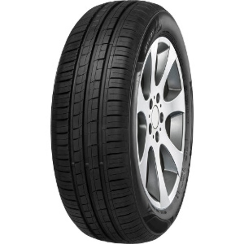 Pneumatico TRISTAR ECOPOWER3