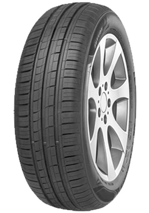 Pneumatico TRISTAR ECOPOWER3