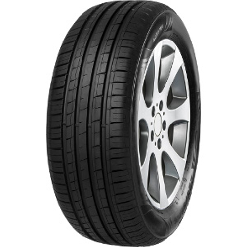Pneumatico TRISTAR ECOPOWER4
