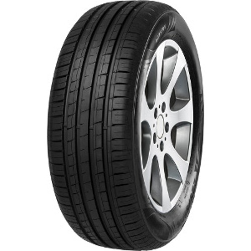 Pneumatico TRISTAR ECOPOWER4