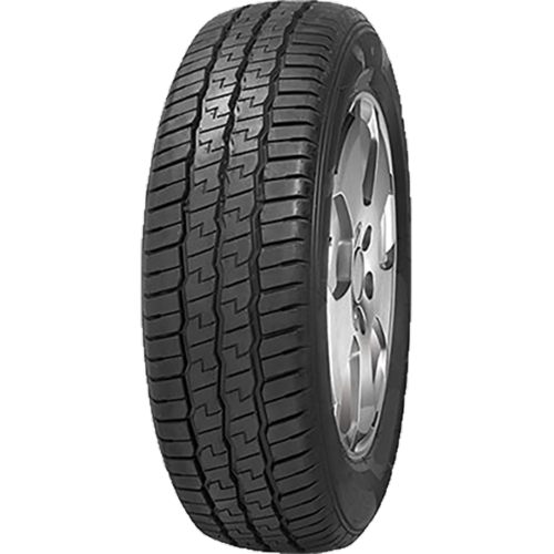 Pneumatico TRISTAR POWERVAN RF09 C 8PR
