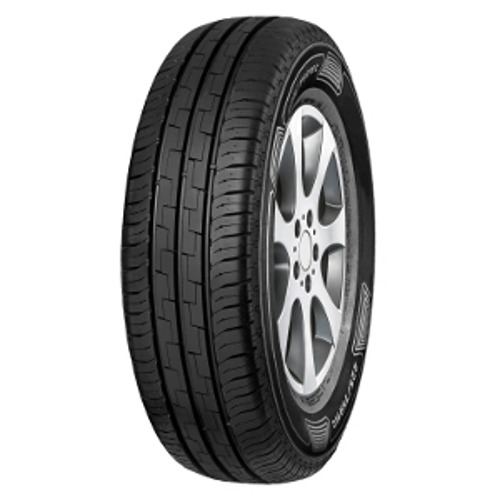 Pneumatico TRISTAR POWERVAN2 RF19