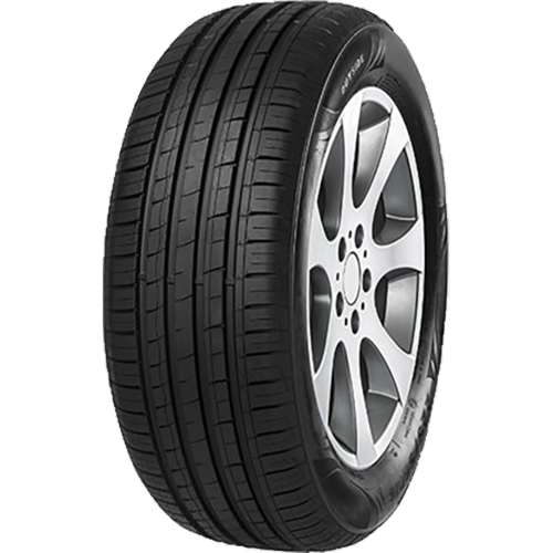 Pneumatico TRISTAR ECOPOWER 4 XL