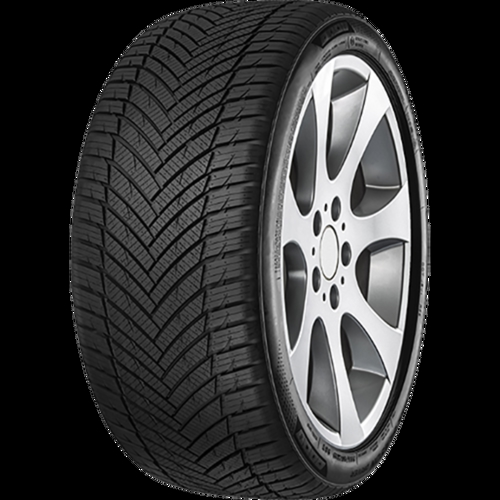 Pneumatico TRISTAR ALL SEASON POWER XL M+S 3PMSF