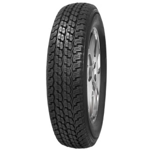Pneumatico TRISTAR RF07
