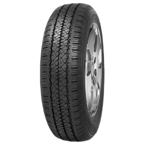 Pneumatico TRISTAR RF08