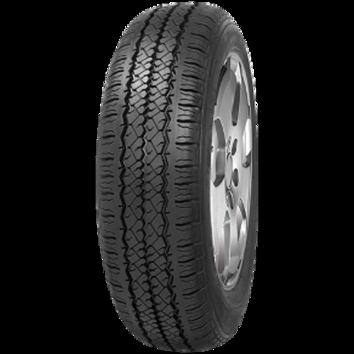 Pneumatico TRISTAR RF08 C 8PR
