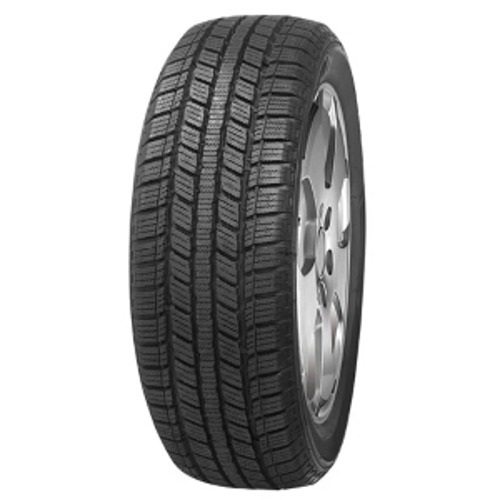 Pneumatico TRISTAR SNOWPOWER