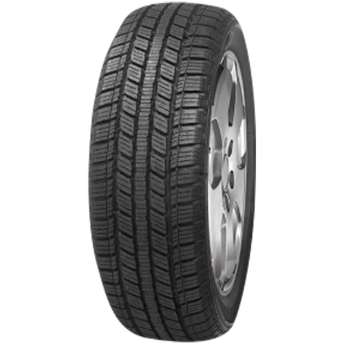 Pneumatico TRISTAR SNOWPOWER S110 C 10PR BSW M+S 3PMSF