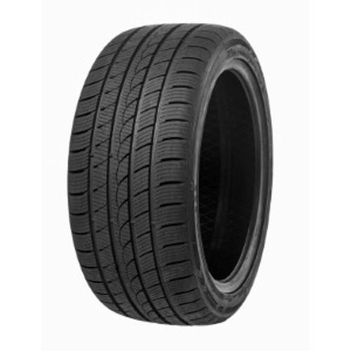 Pneumatico TRISTAR SNOWPOWER SUV