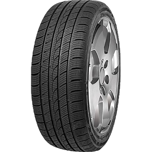 Pneumatico TRISTAR SNOWPOWER SUV S220 M+S 3PMSF