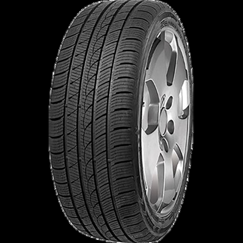 Pneumatico TRISTAR SNOWPOWER SUV S220 M+S 3PMSF