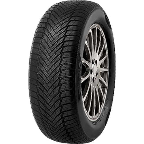 Pneumatico TRISTAR SNOWPOWER HP M+S 3PMSF