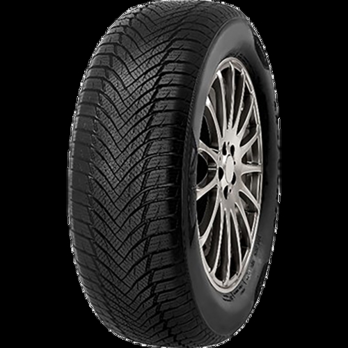 Pneumatico TRISTAR SNOWPOWER HP