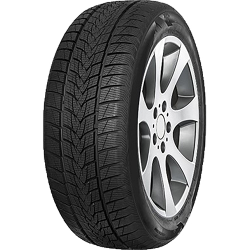 Pneumatico TRISTAR SNOWPOWER UHP XL M+S 3PMSF